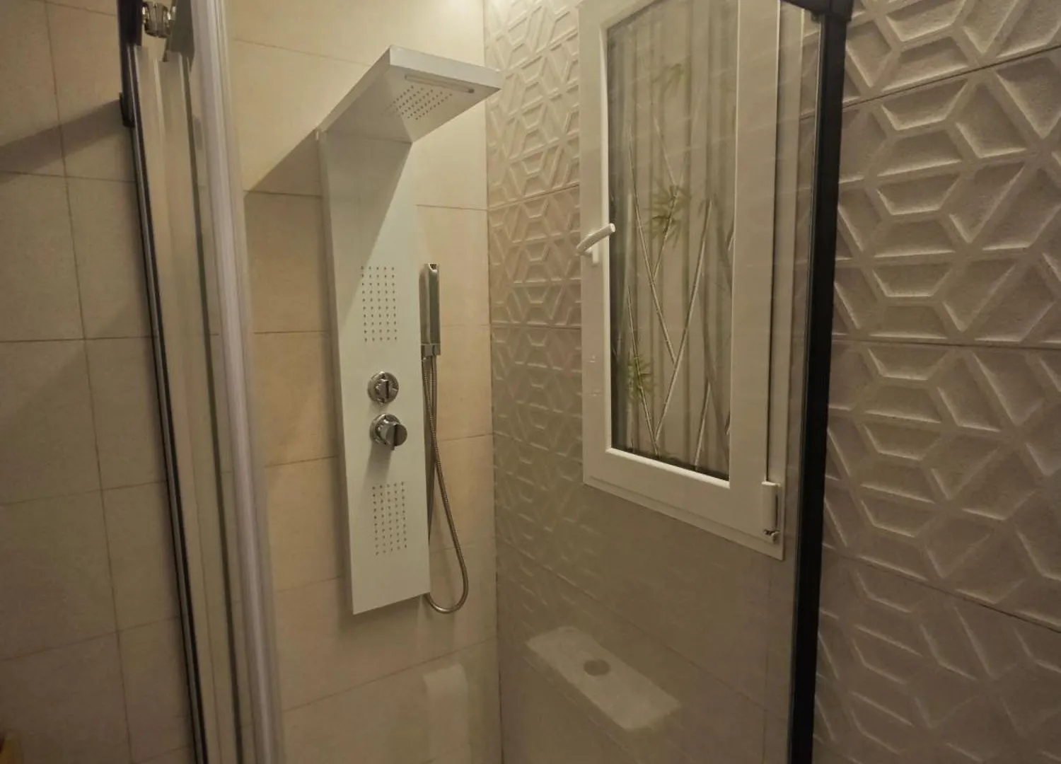 Malaga Stay - San Rafael 0*,  스페인