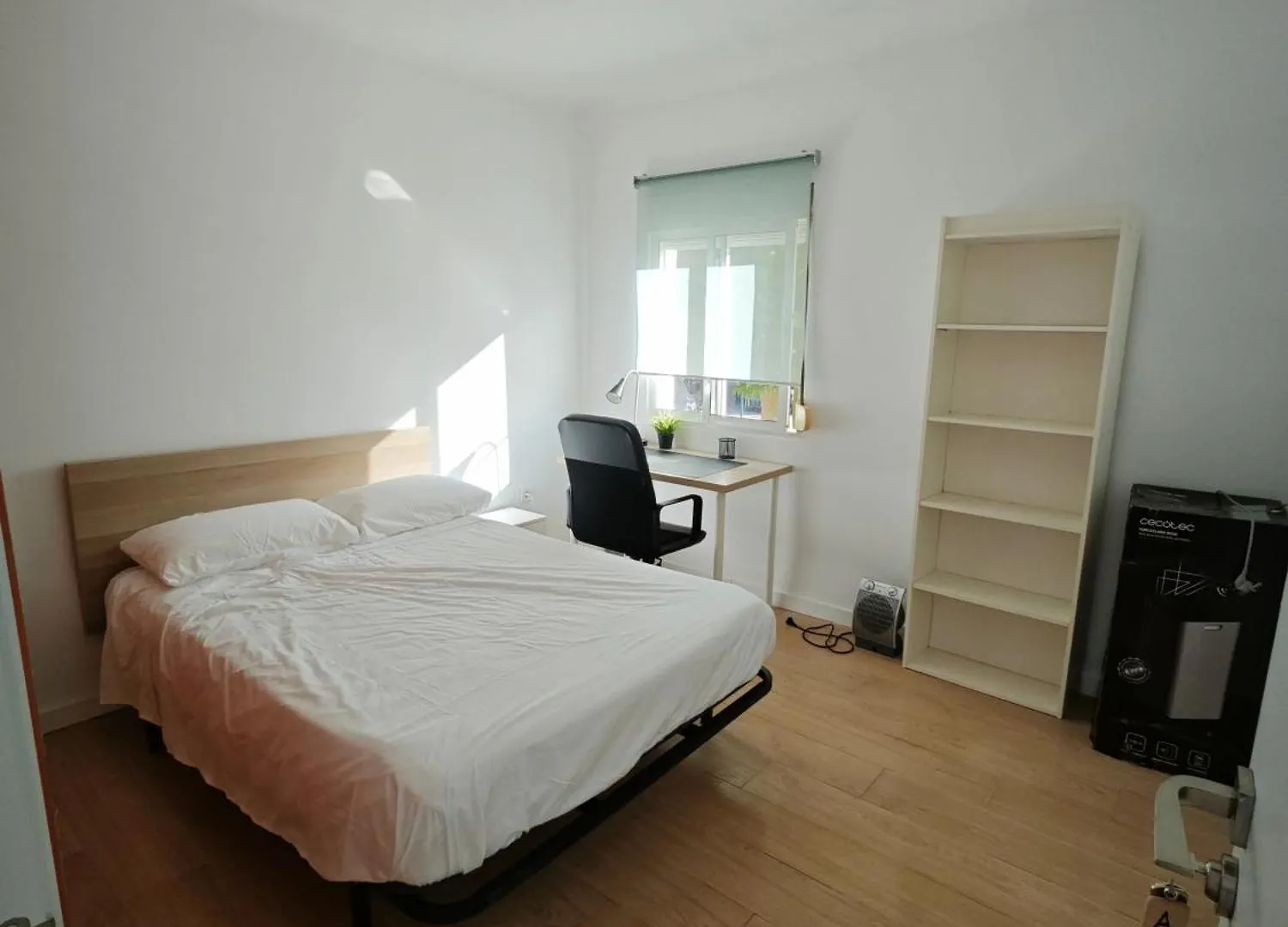 Malaga Stay - San Rafael 0*,  스페인